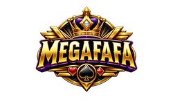 LOGO slot demo rupiah